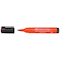 Faber-Castell&#xAE; PITT&#xAE; Big Brush Artist Pen